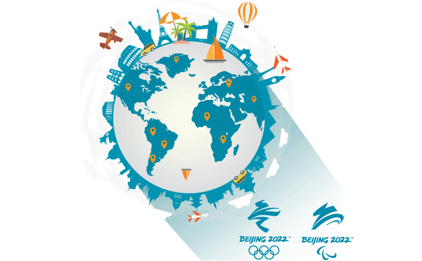 在加蓬连接到中国的软件 - 大陆VPN